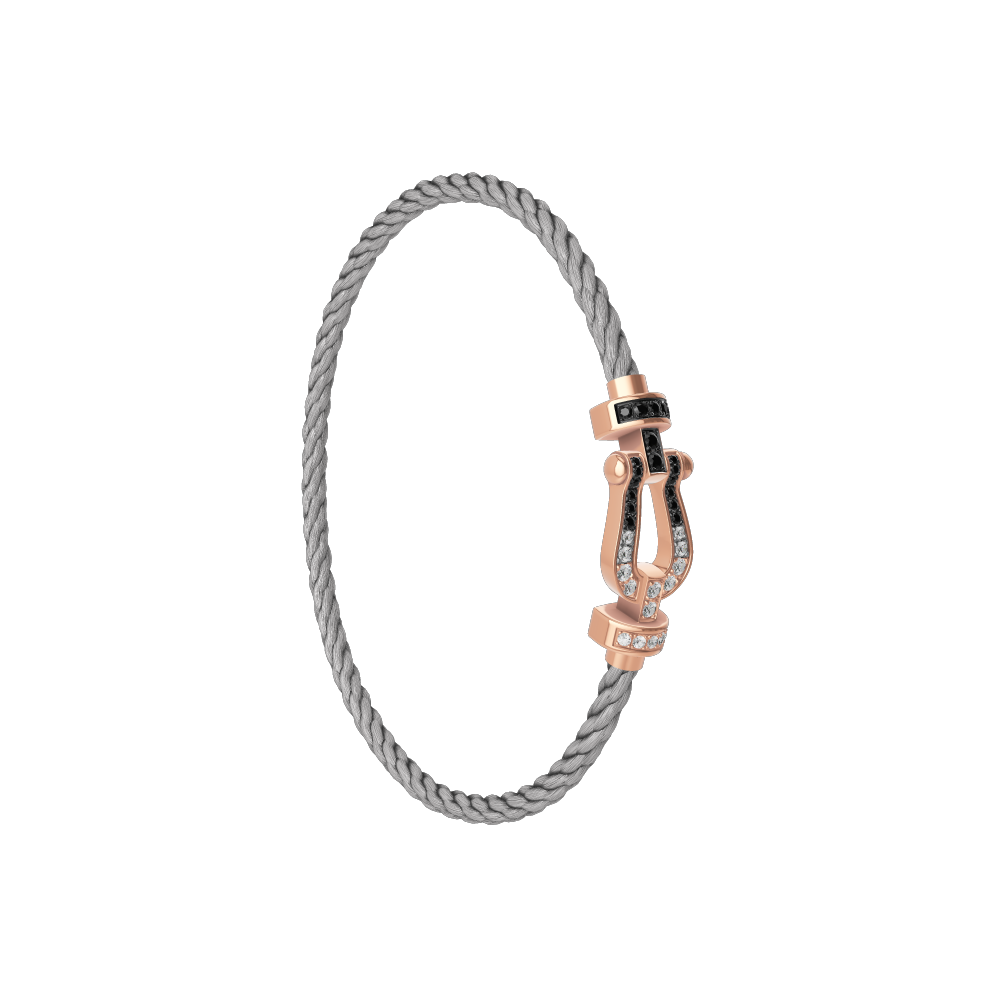 フォース10ブレスレット