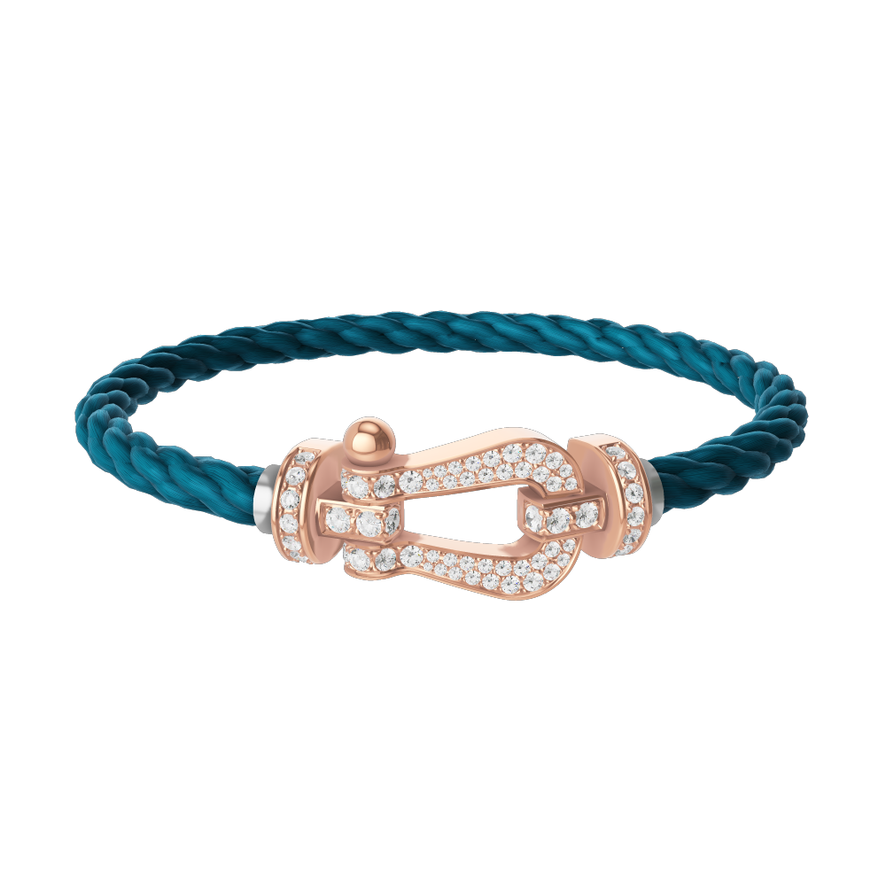 Bracciale Force 10
