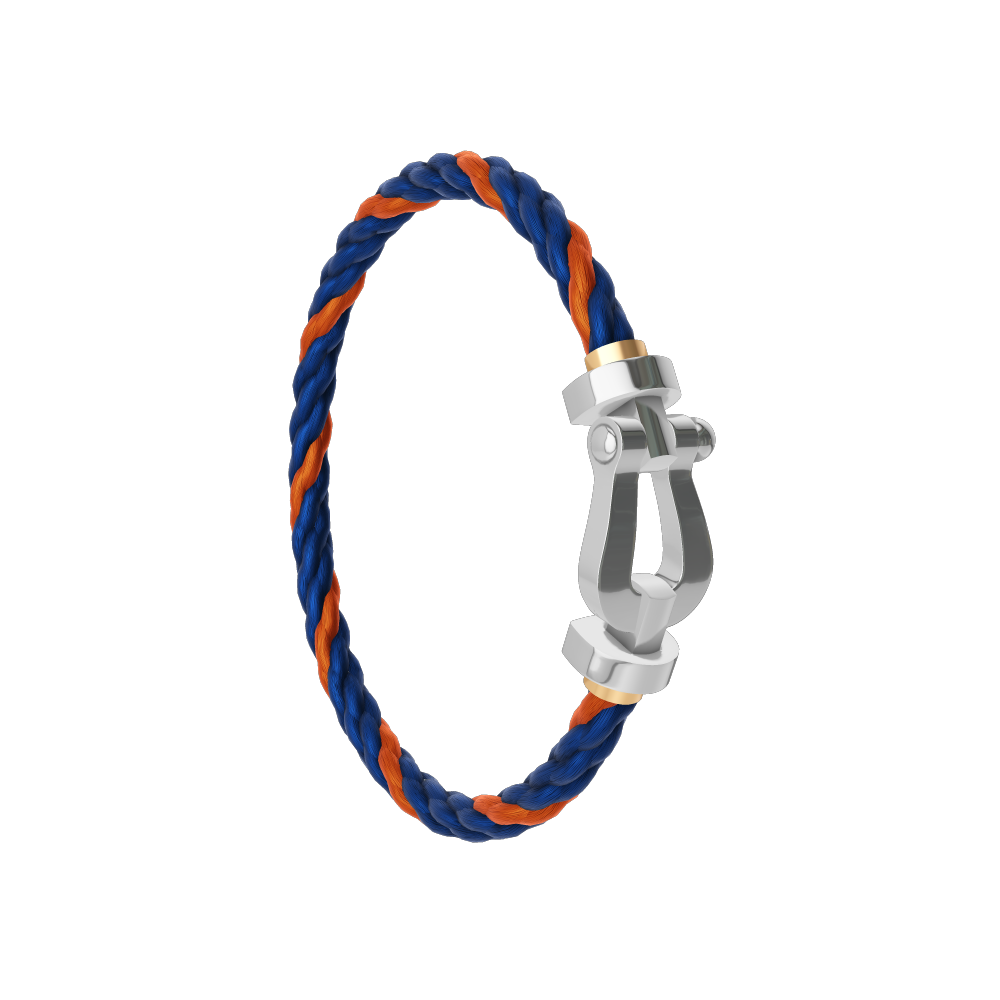 Bracciale Force 10