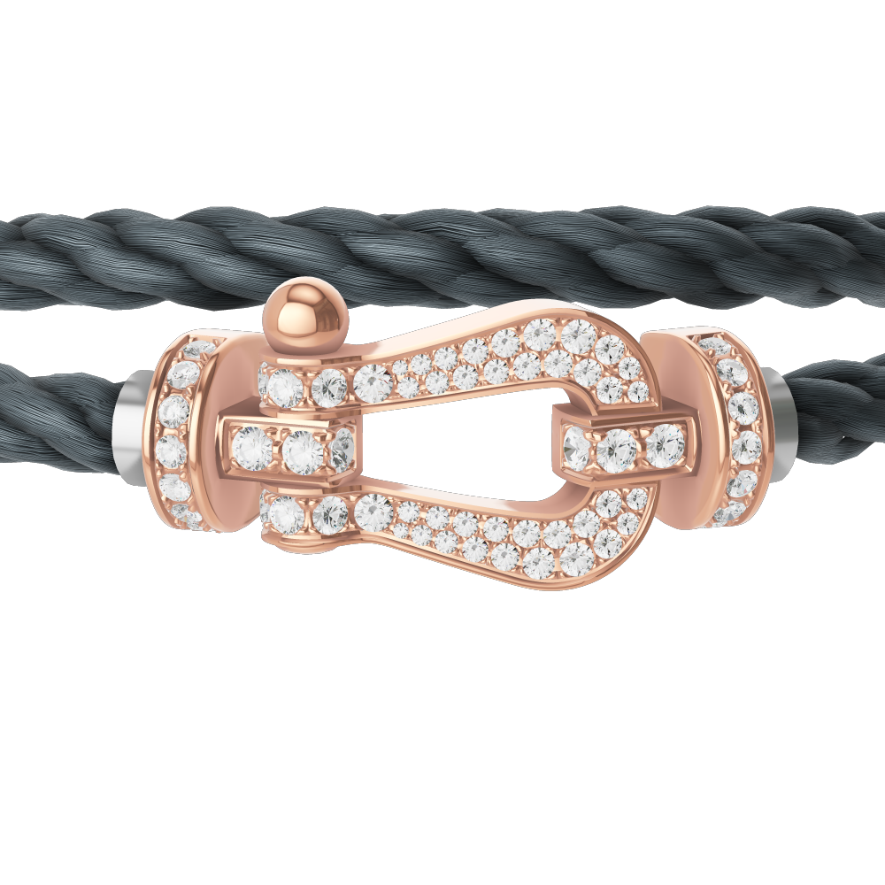 Force 10 bracelet Force 10 bracelet