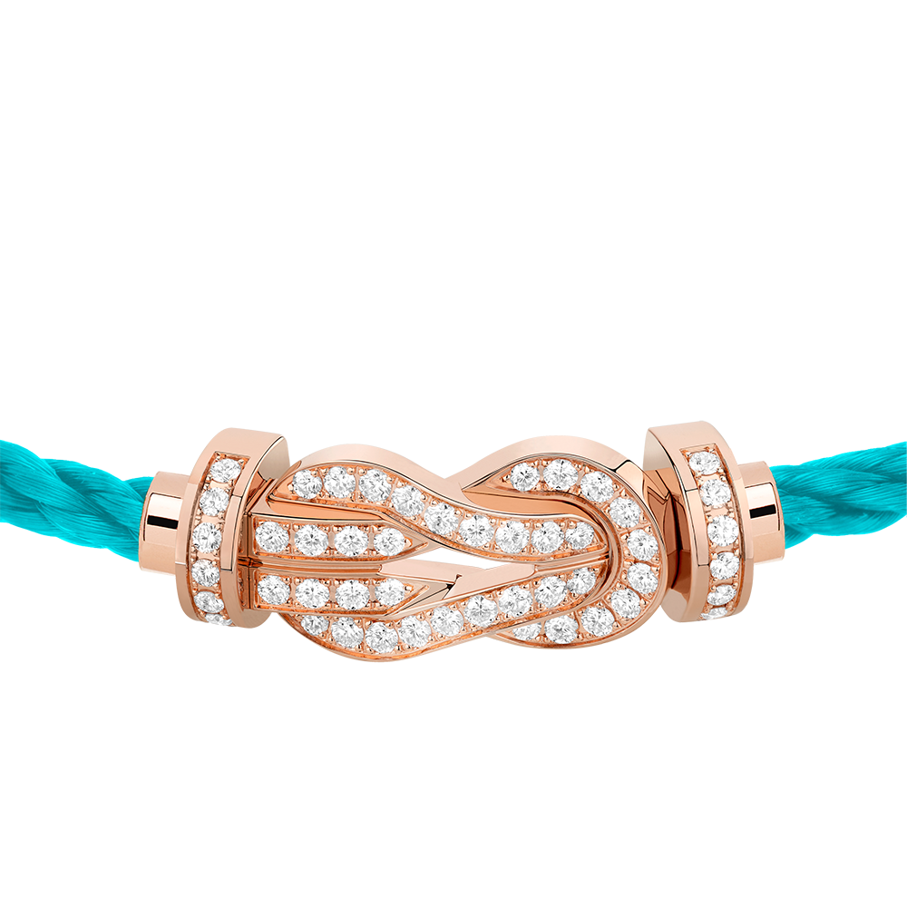 Chance Infinie bracelet Chance Infinie bracelet