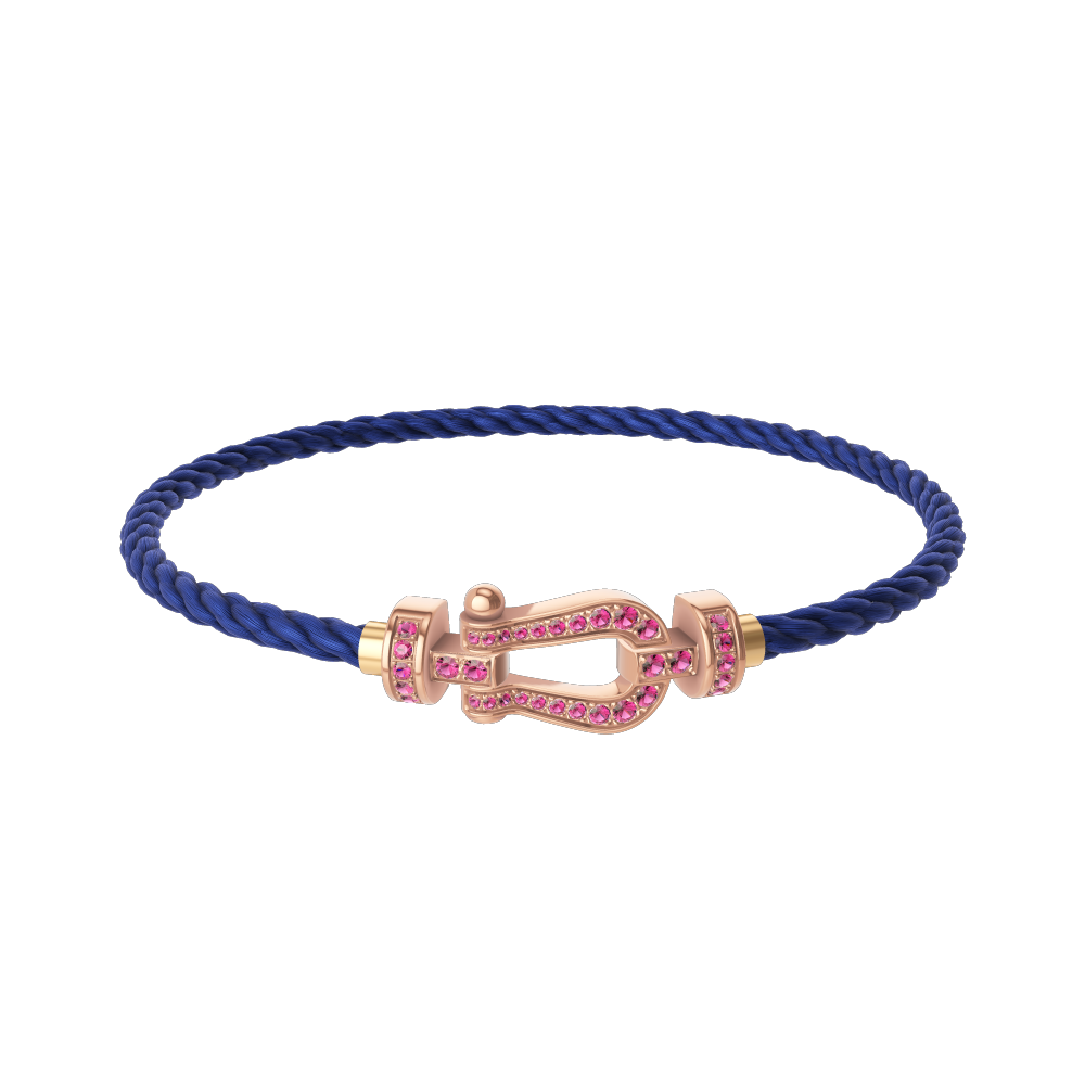 Force 10 bracelet Force 10 bracelet