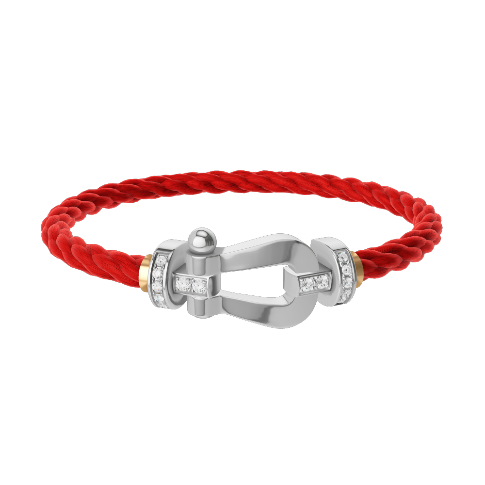 Force 10 bracelet
