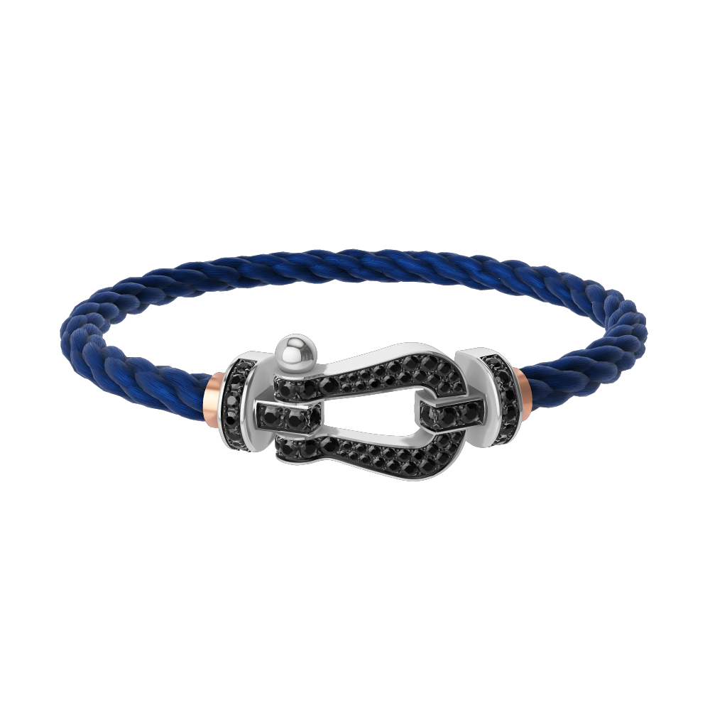 Force 10 bracelet