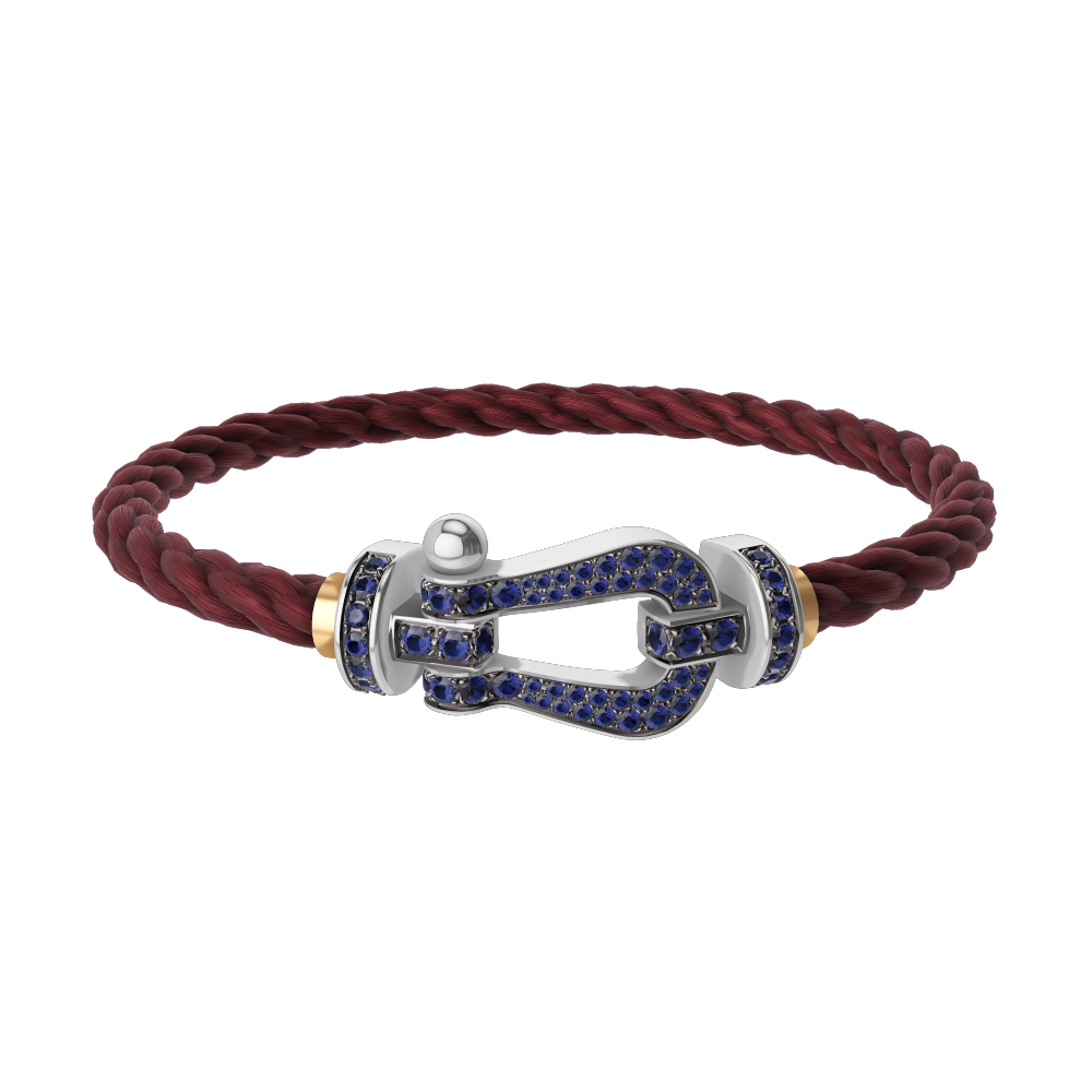Force 10 bracelet
