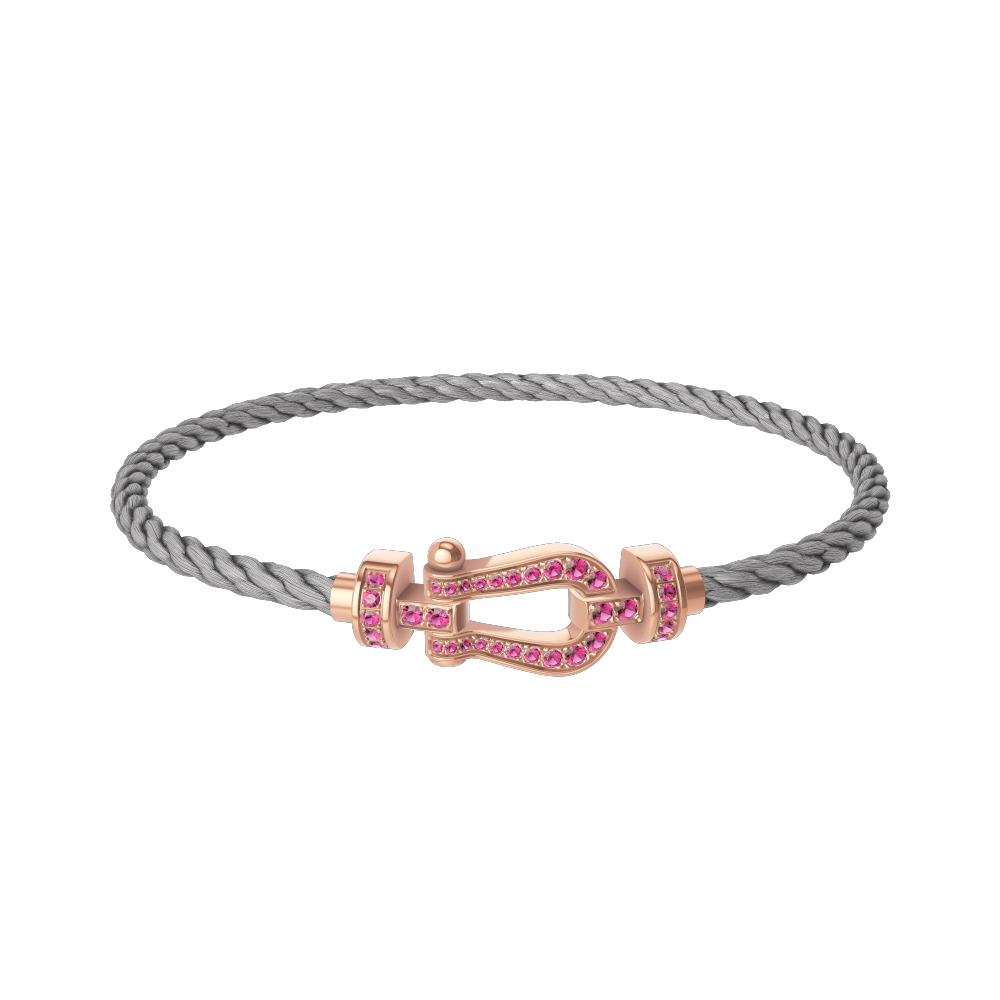 Bracciale Force 10