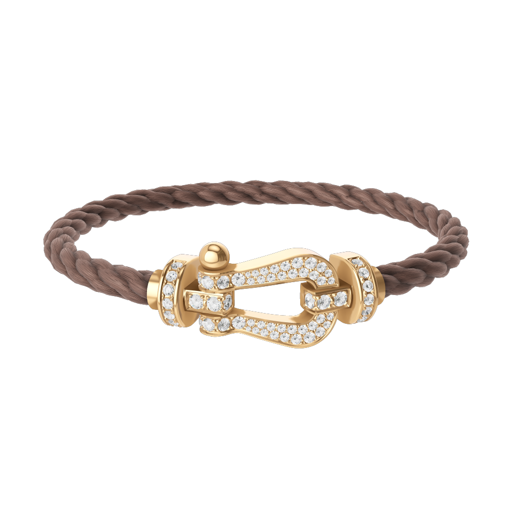 Bracciale Force 10