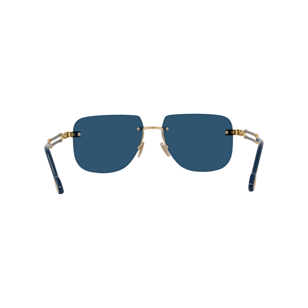 Force 10 sunglasses