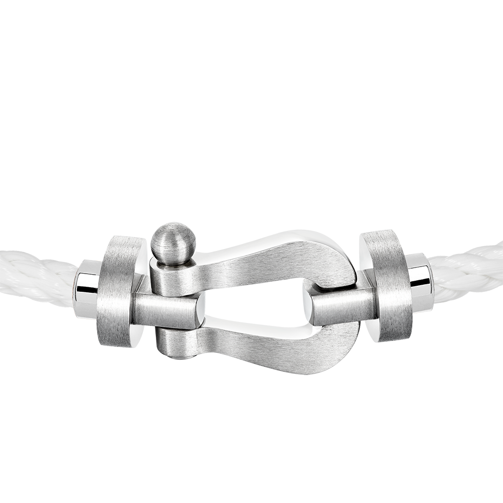 Bracelet Force 10 #gobeyond