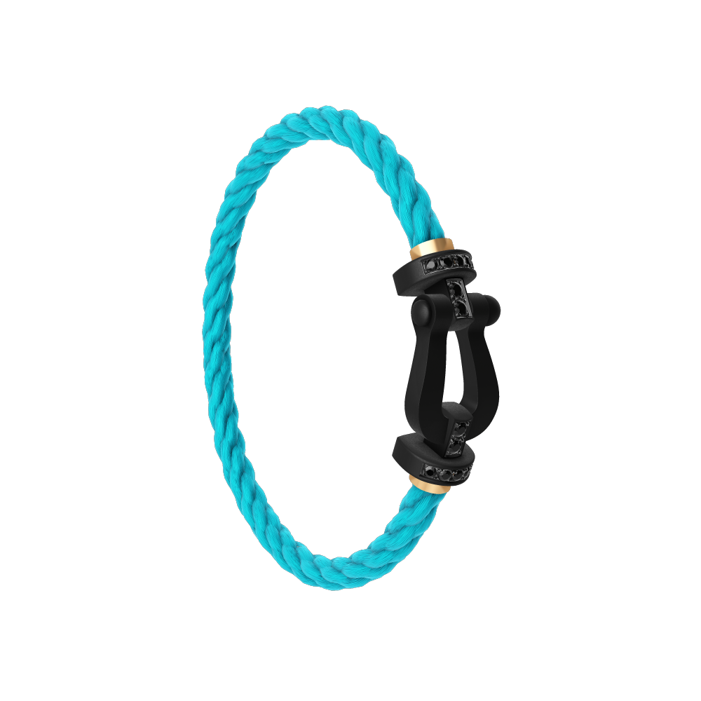 Bracciale Force 10 Bracciale Force 10