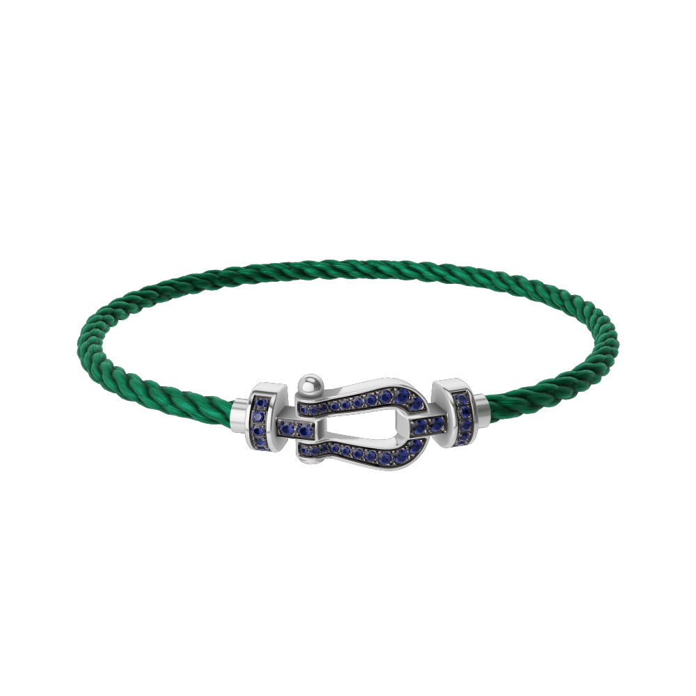 포스텐 브레이슬릿