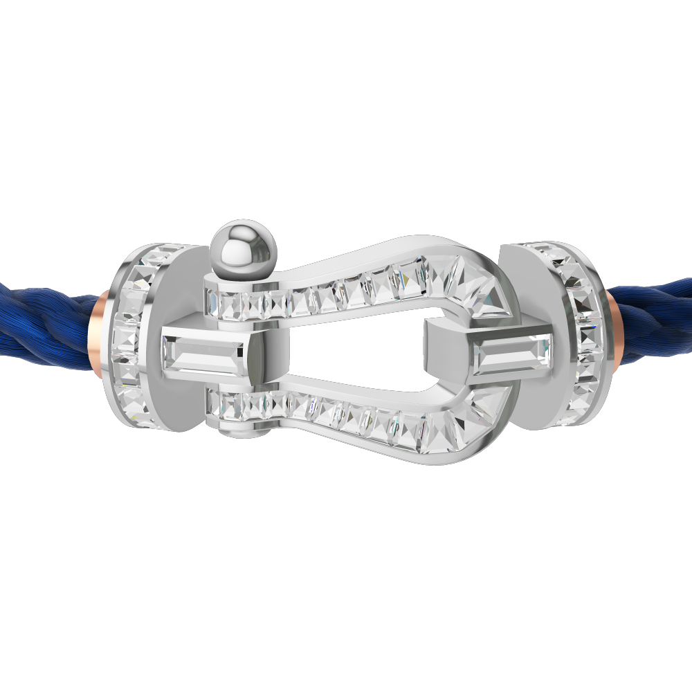 Bracelet Force 10 Bracelet Force 10