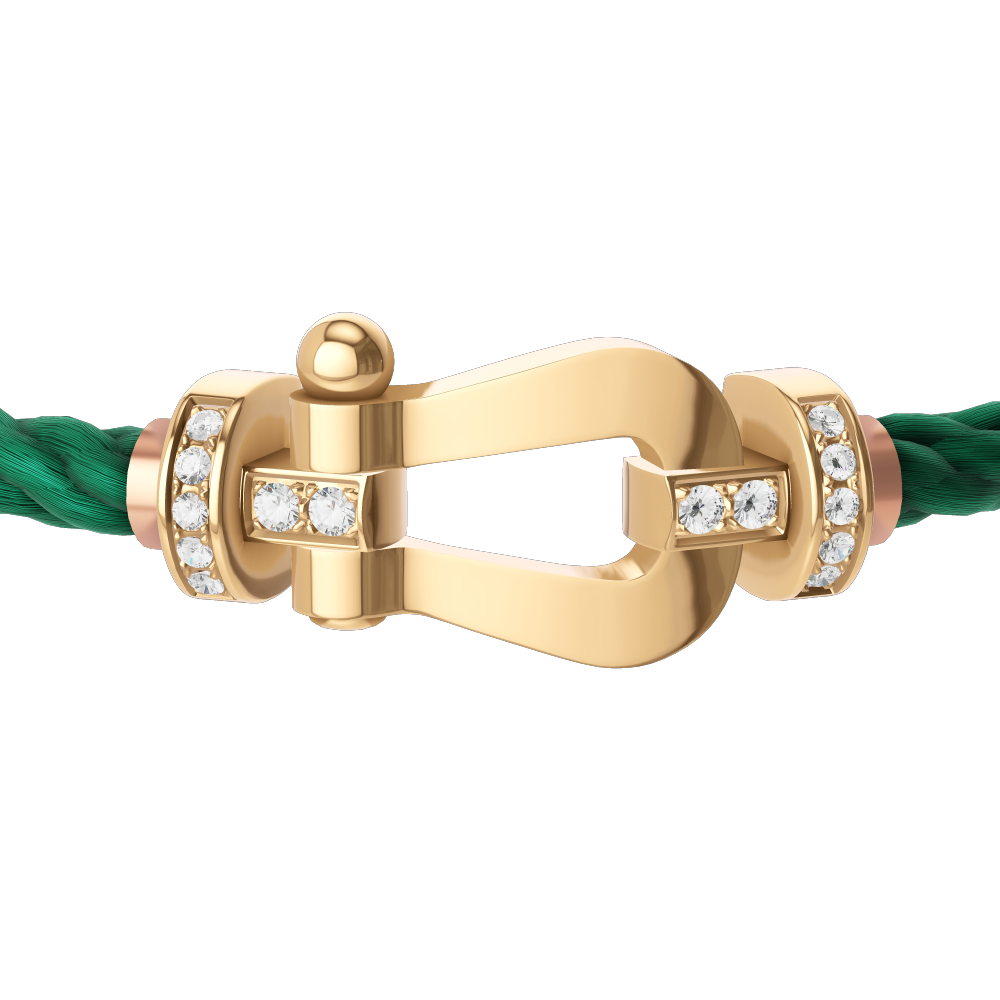 Bracciale Force 10 Bracciale Force 10