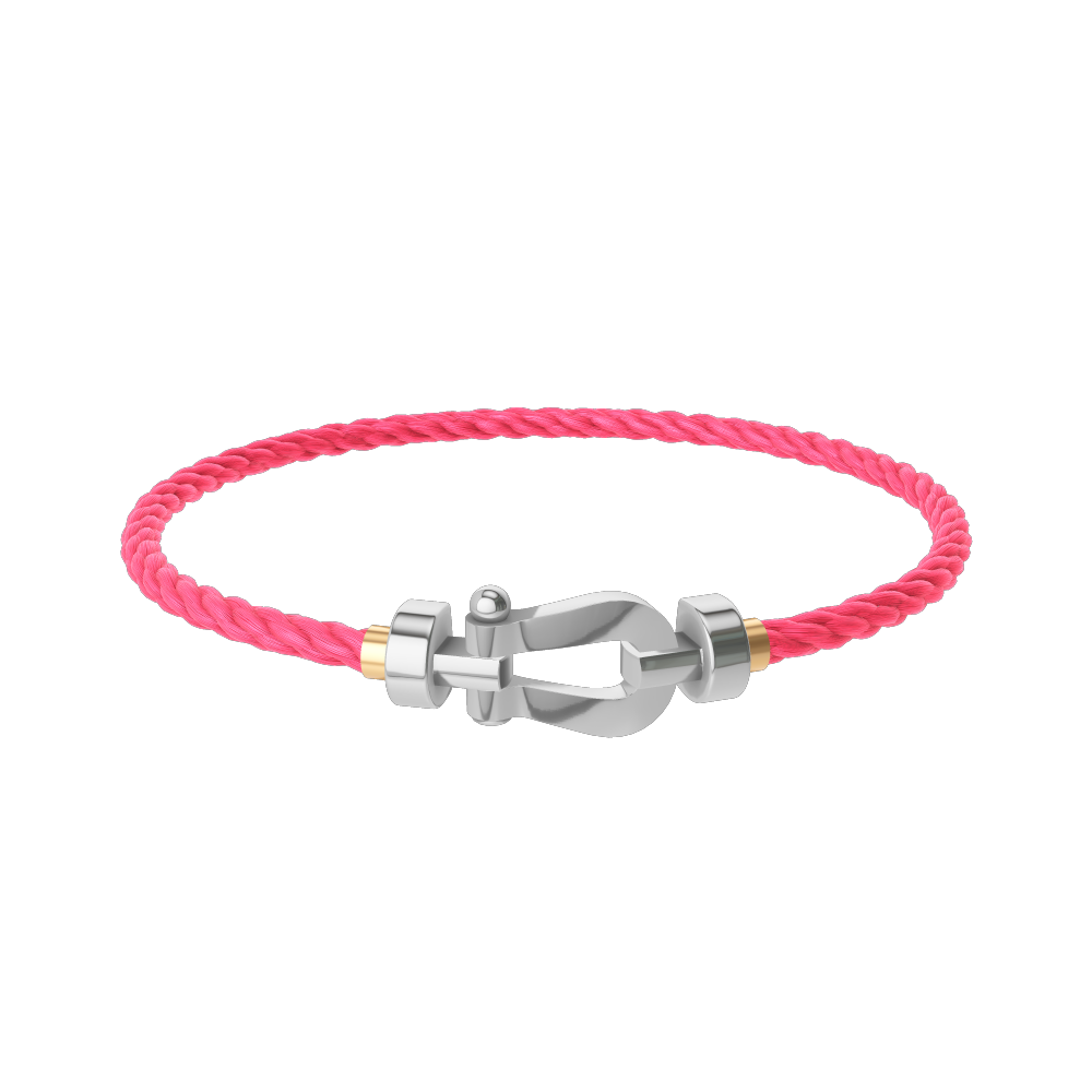 Bracelet Force 10 Bracelet Force 10