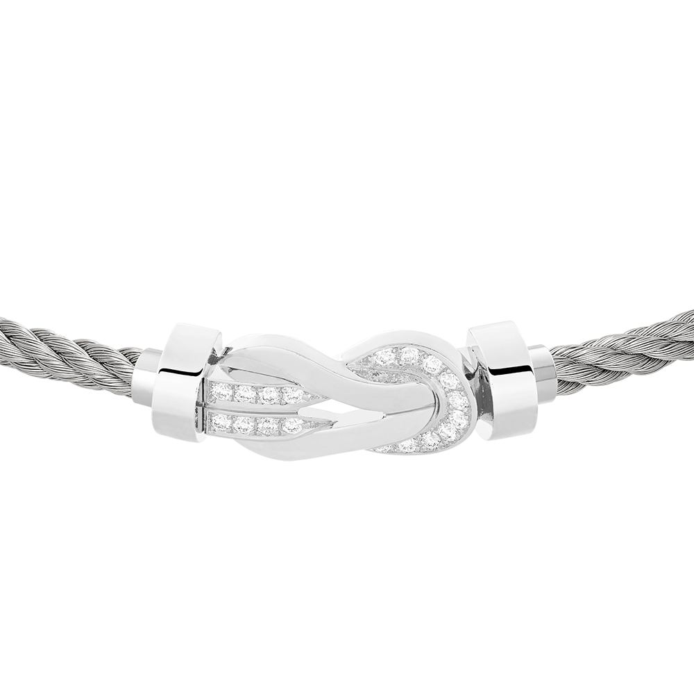 Chance Infinie bracelet