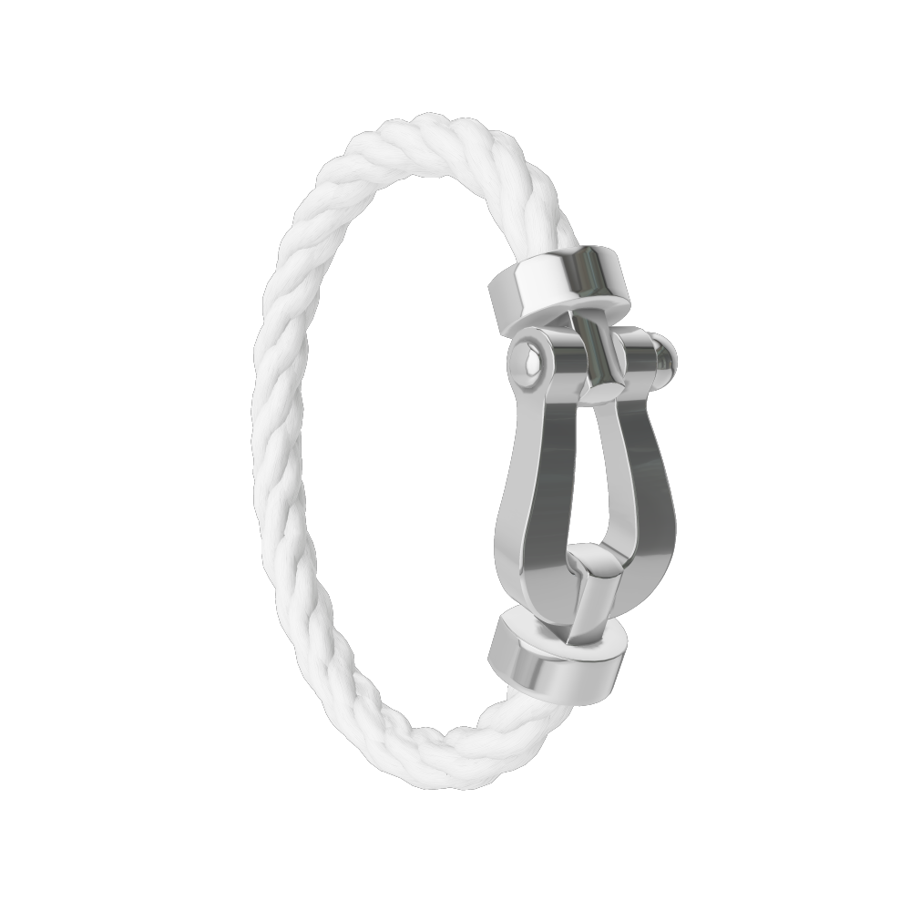Force 10 bracelet