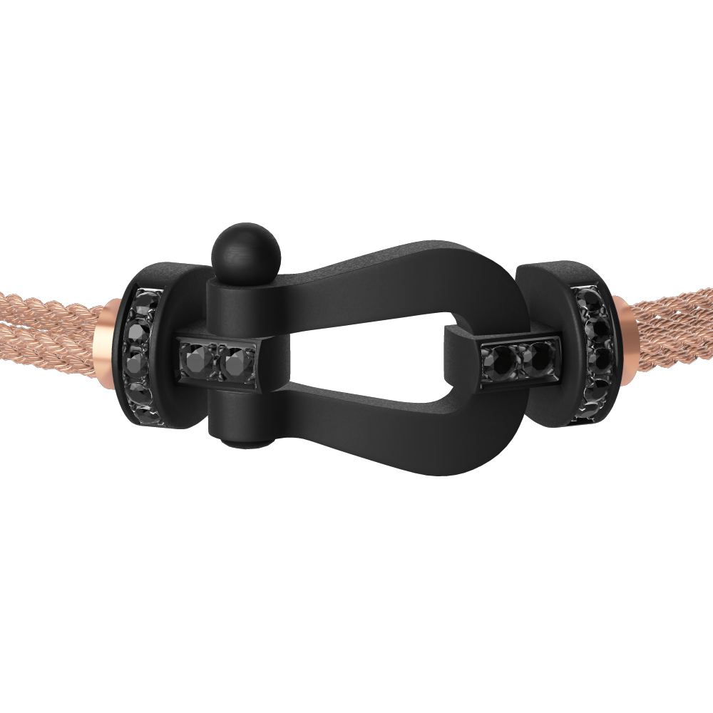 Bracelet Force 10 Bracelet Force 10