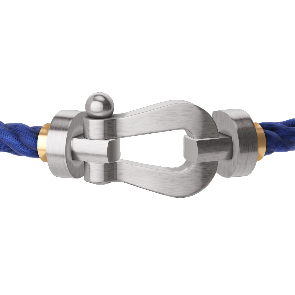 Bracciale Force10 #gobeyond Bracciale Force10 #gobeyond
