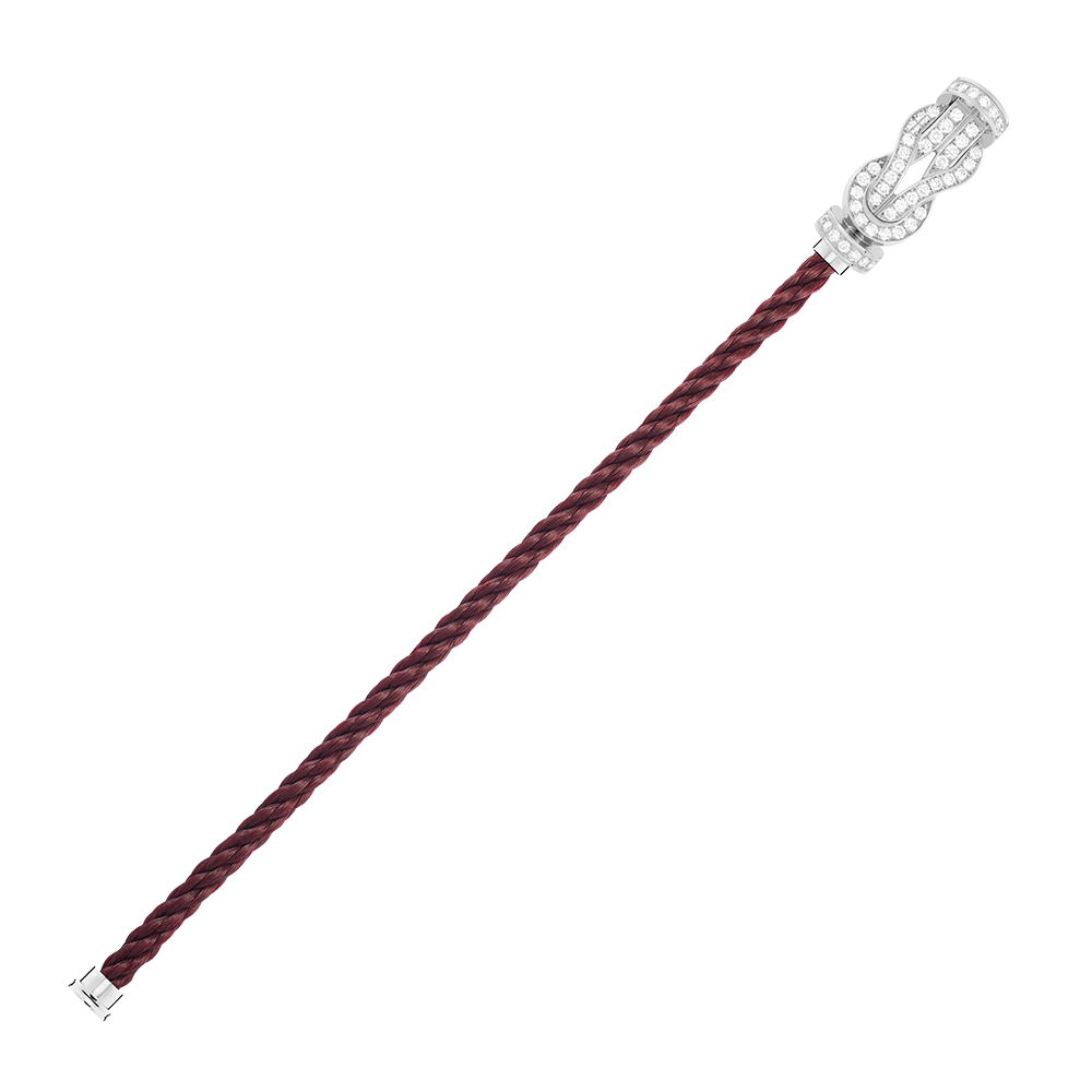 シャンス アンフィニ ブレスレット