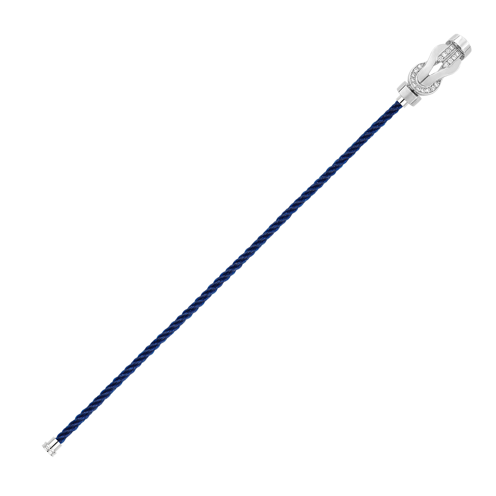 Chance Infinie bracelet