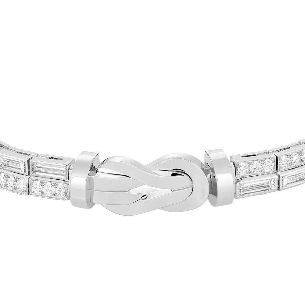 Bracciale Chance Infinie