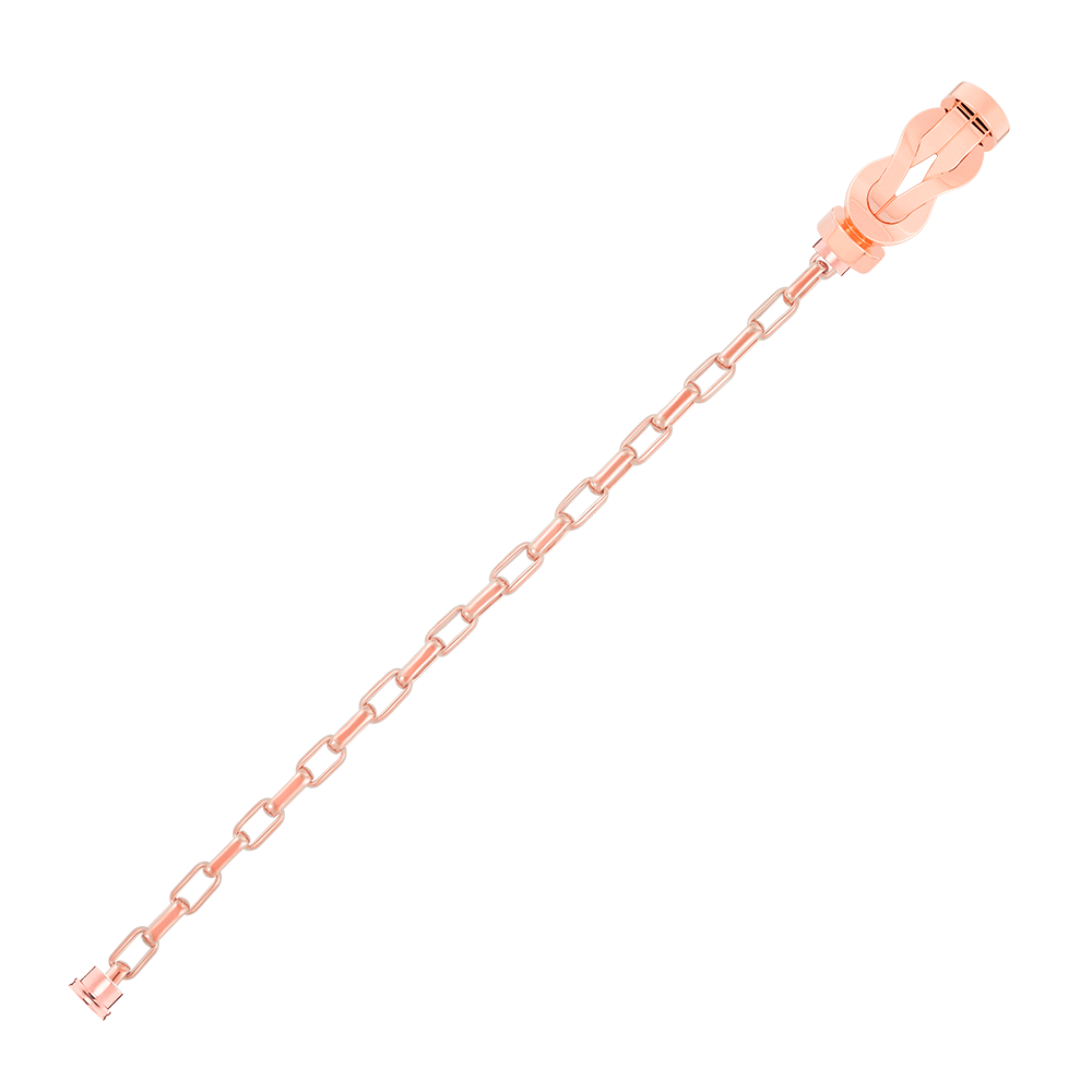 シャンス アンフィニ ブレスレット