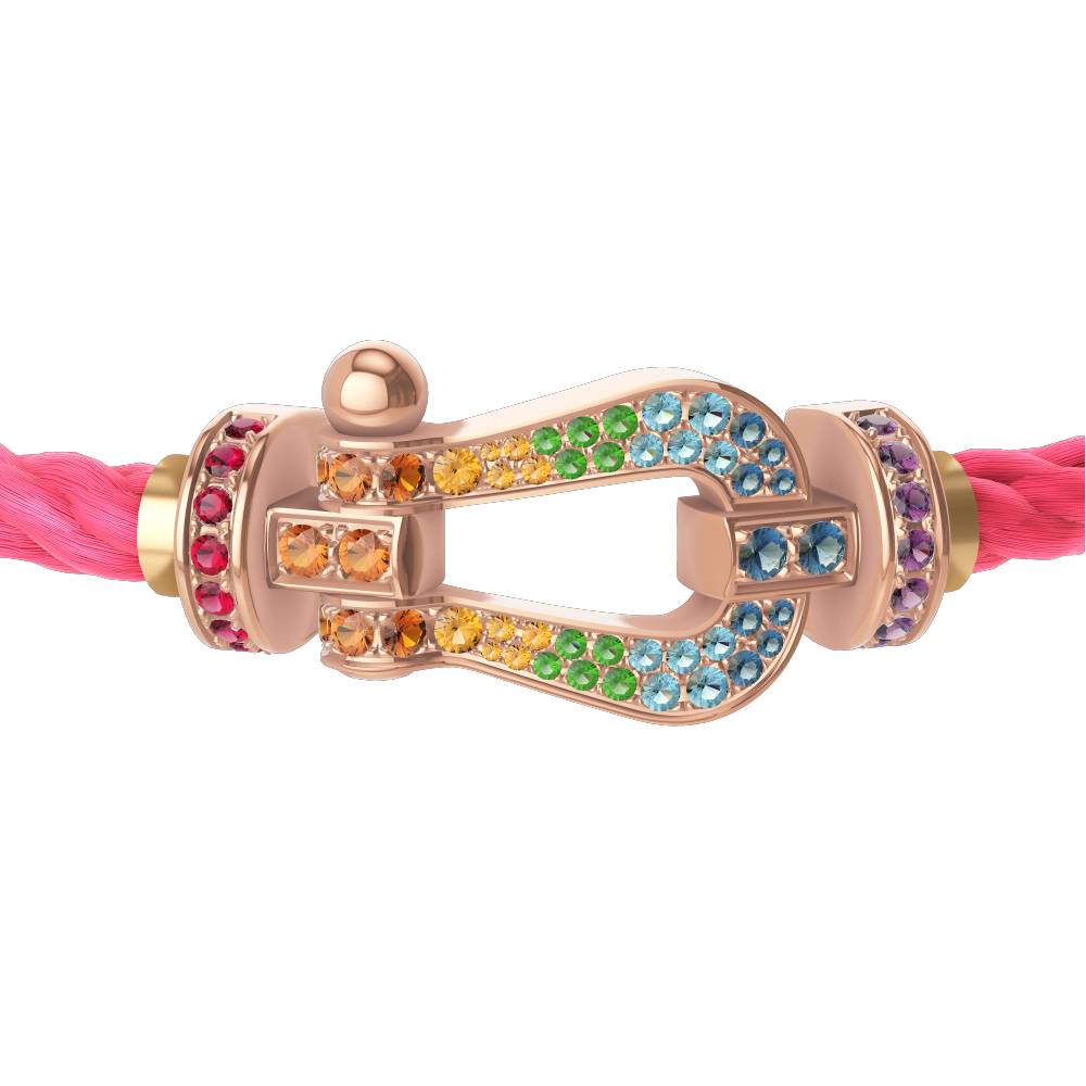 Bracelet Force 10 Bracelet Force 10