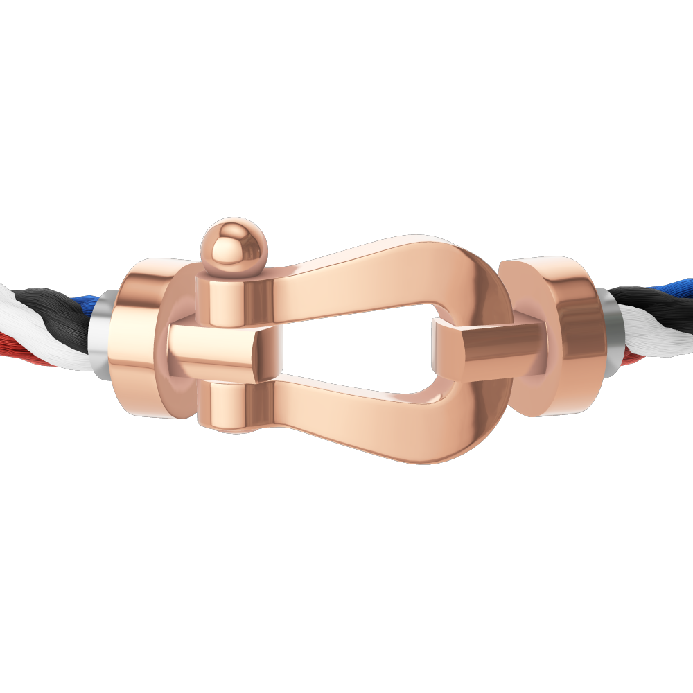 Force 10 bracelet Force 10 bracelet