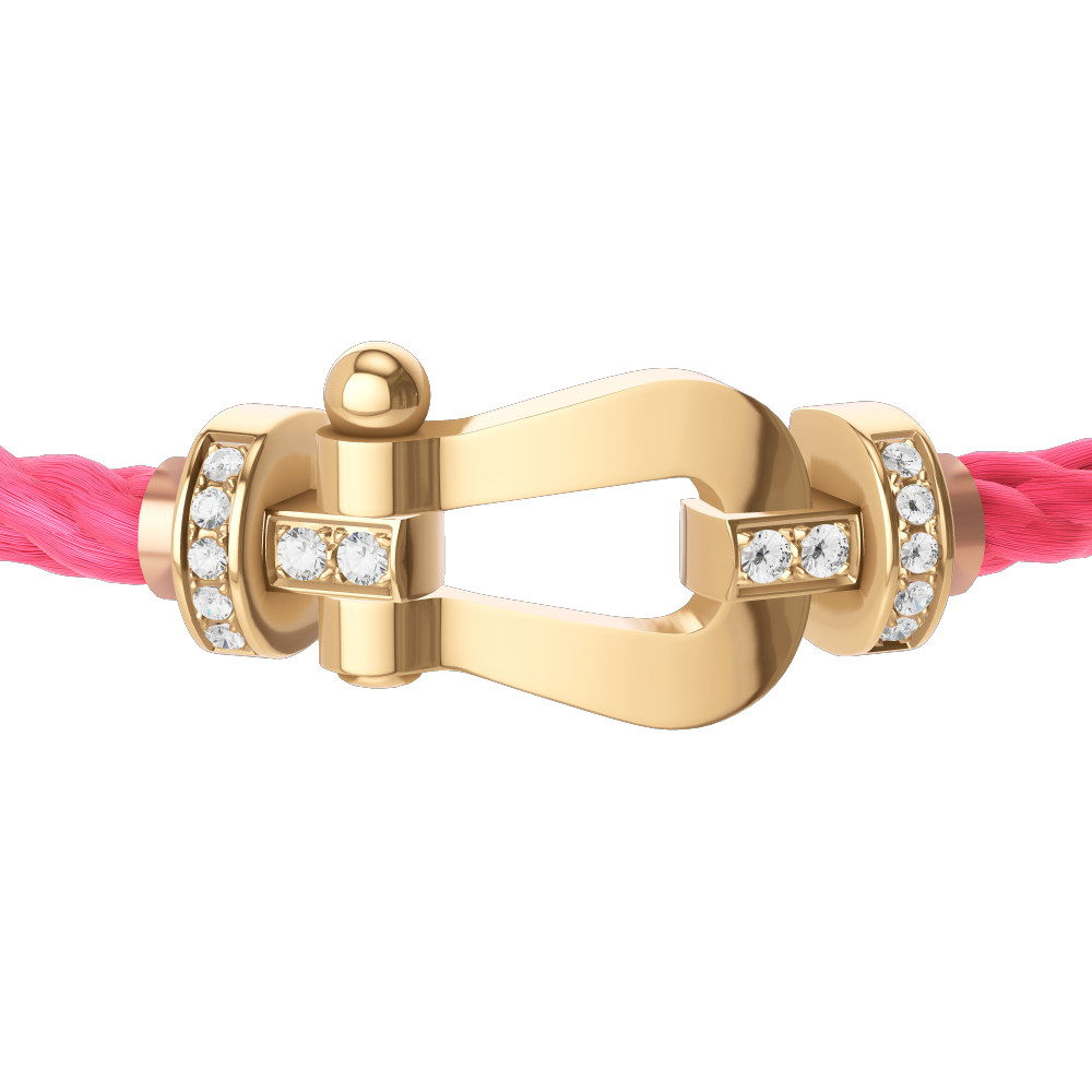 Bracelet Force 10 Bracelet Force 10