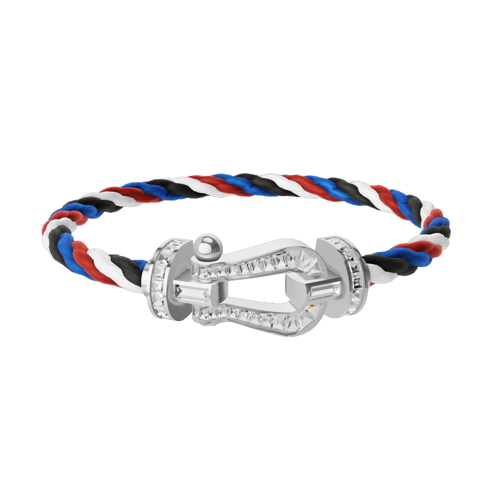 Bracciale Force 10 Bracciale Force 10