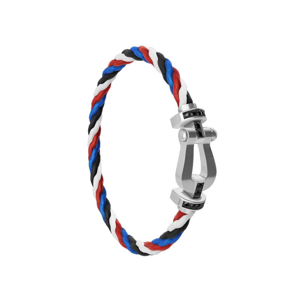 Force 10 bracelet