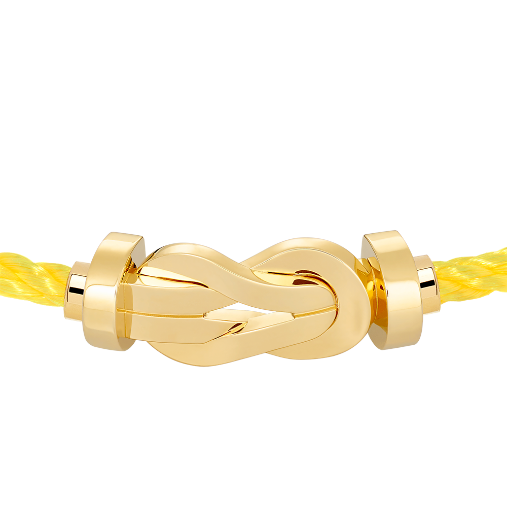 Chance Infinie bracelet