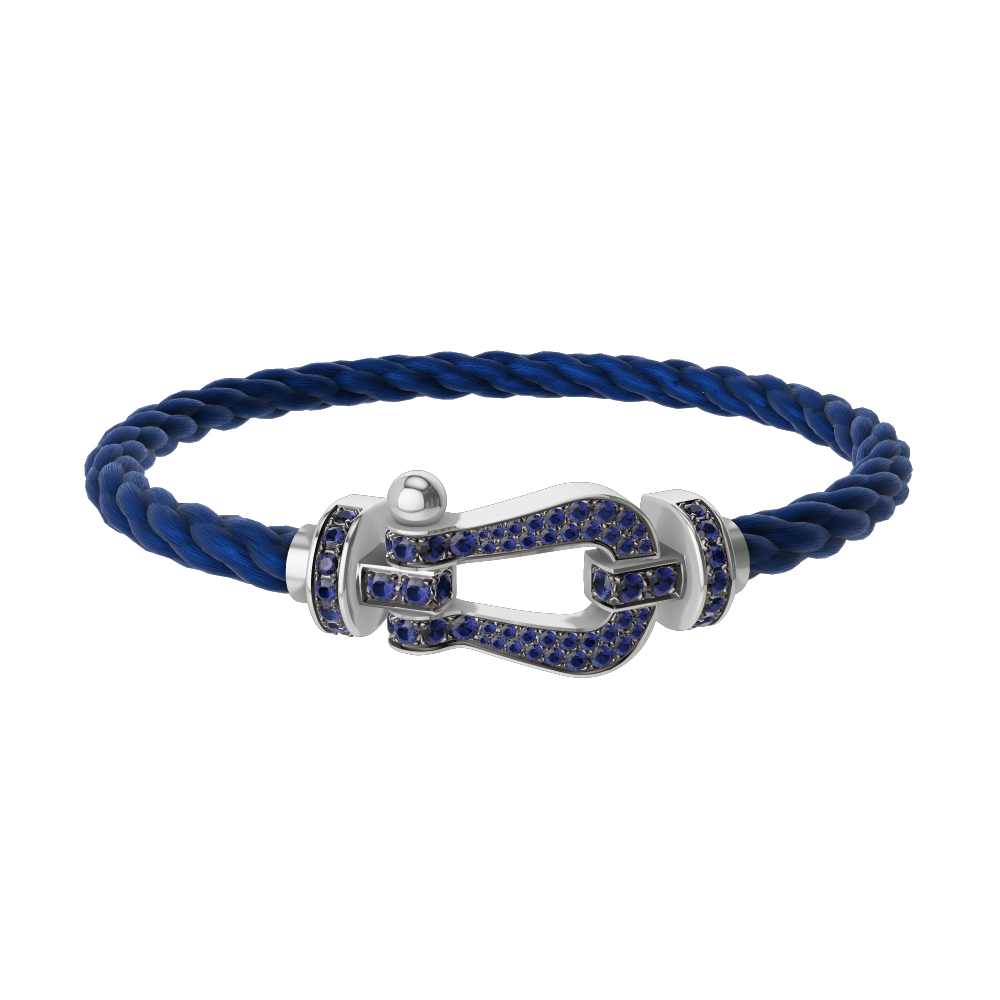 Force 10 bracelet