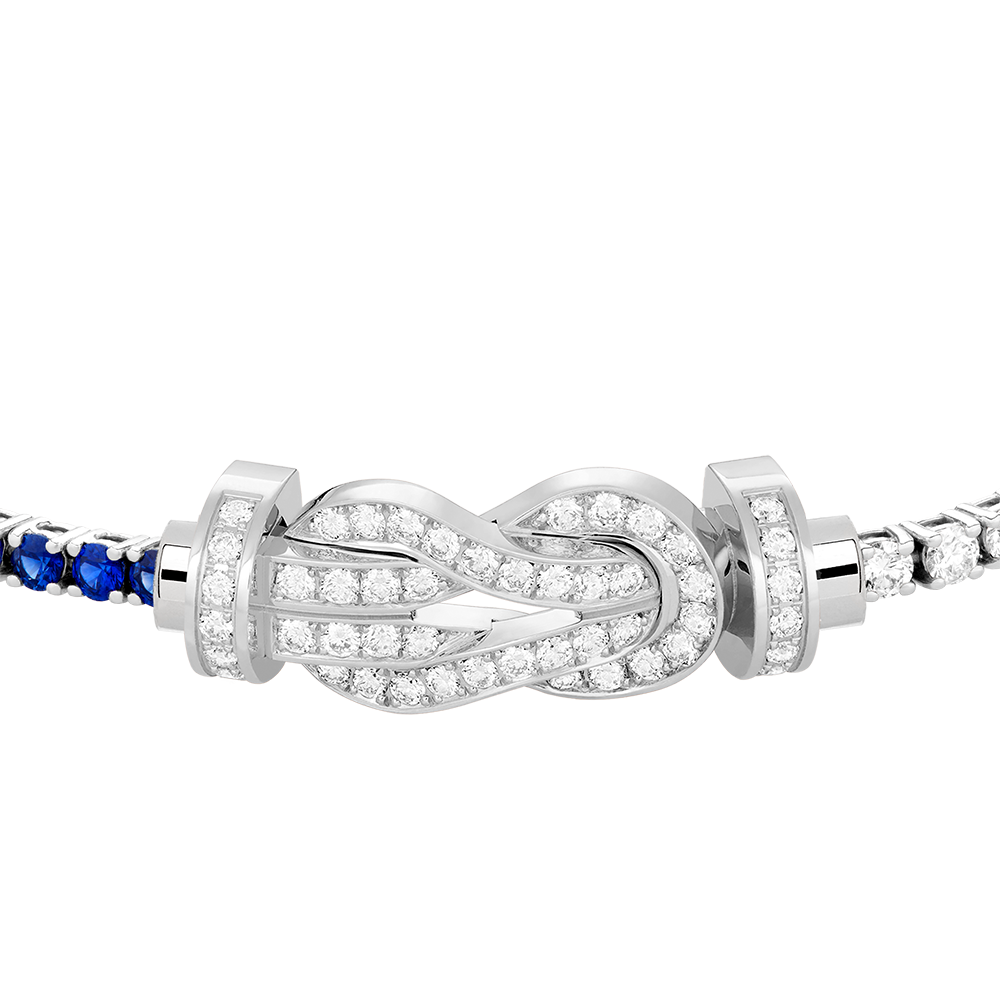 Bracciale Chance Infinie