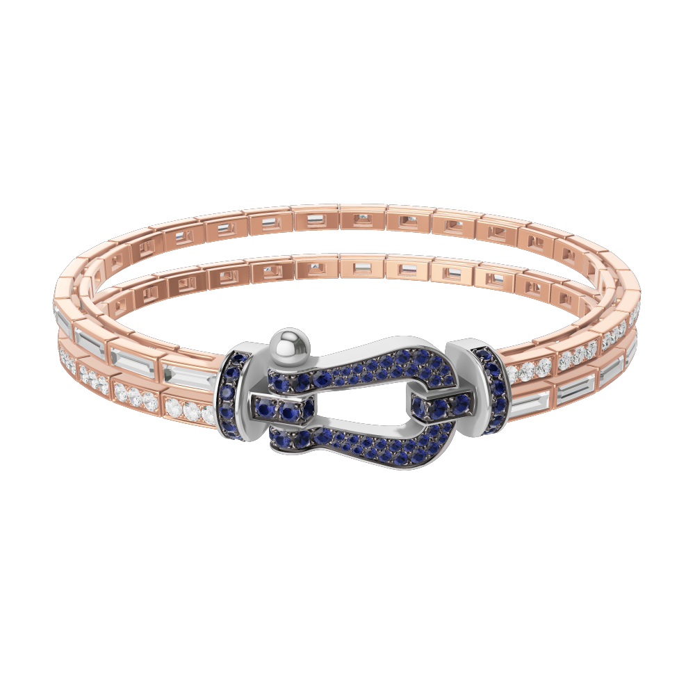 포스텐 브레이슬릿