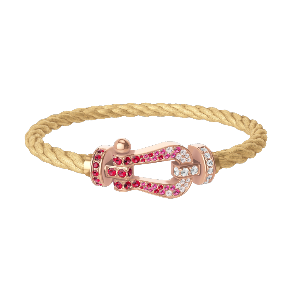 Force 10 bracelet Force 10 bracelet