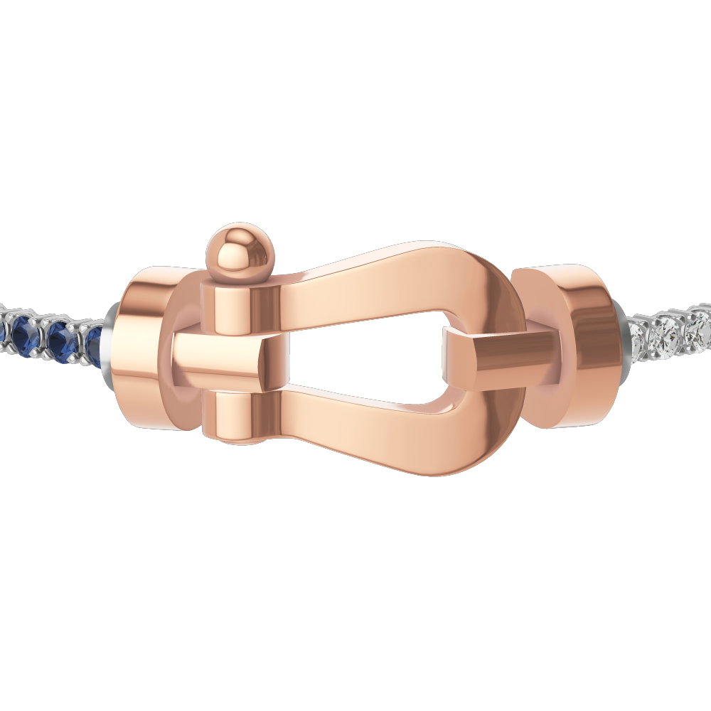 Force 10 bracelet Force 10 bracelet