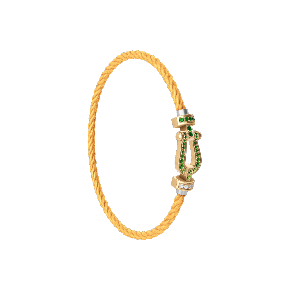Force 10 bracelet