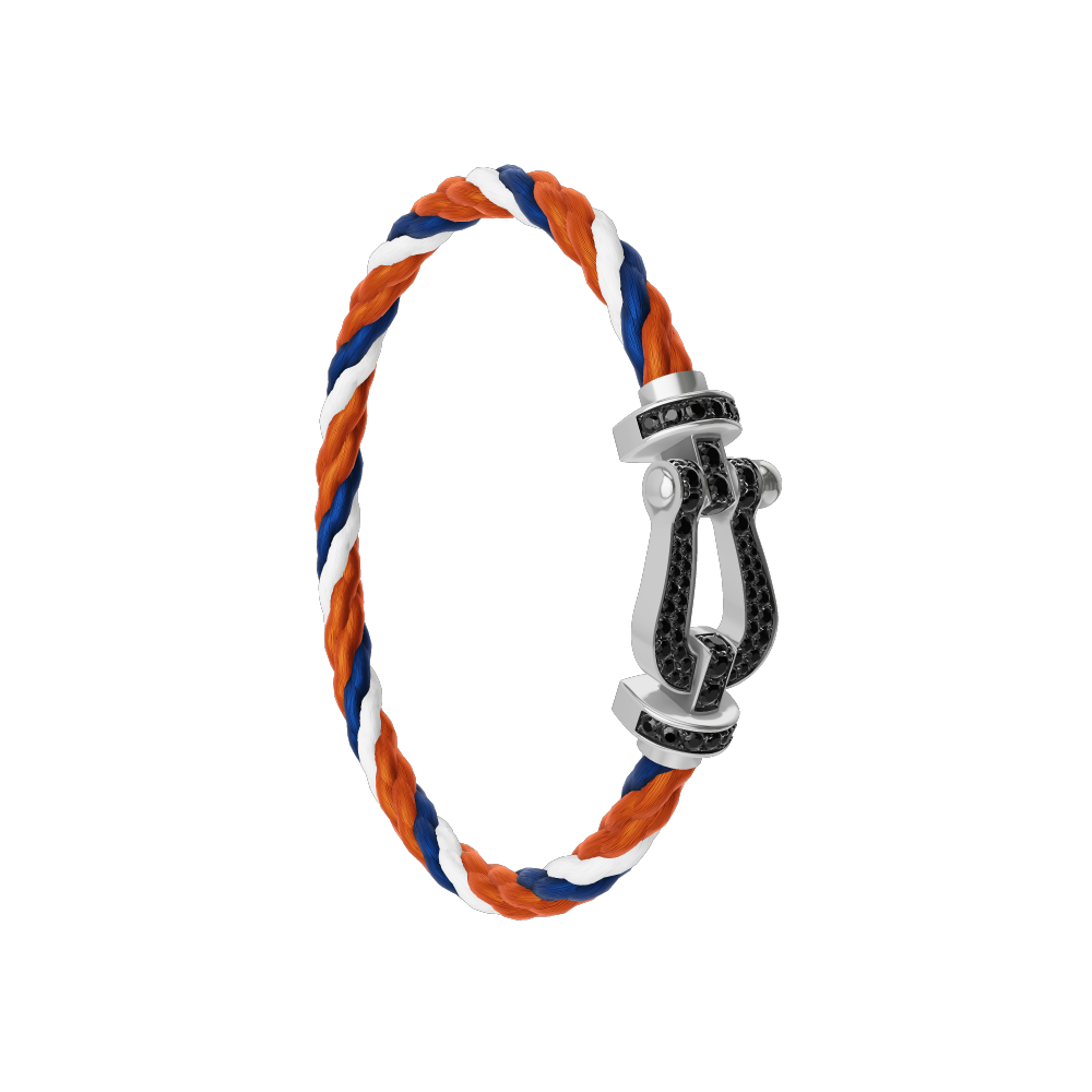 Force 10 bracelet