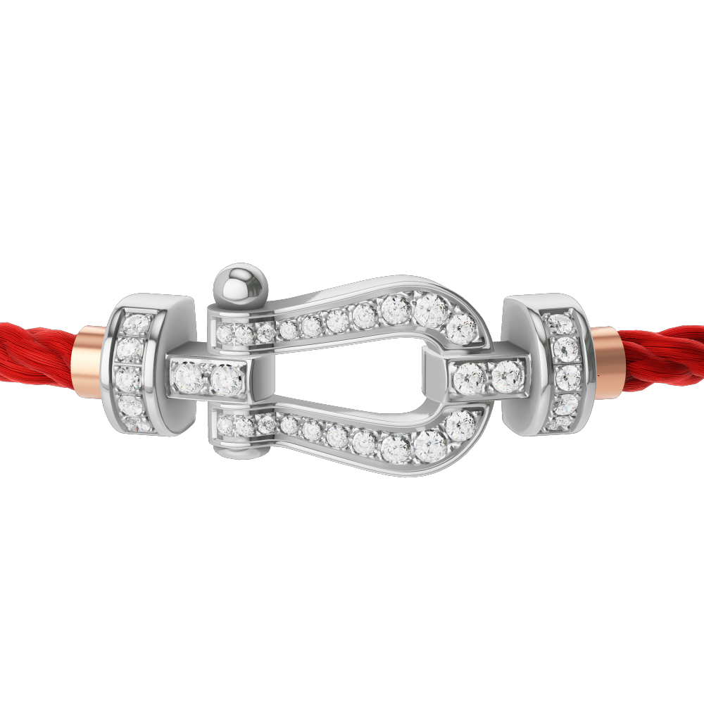 Bracelet Force 10 Bracelet Force 10