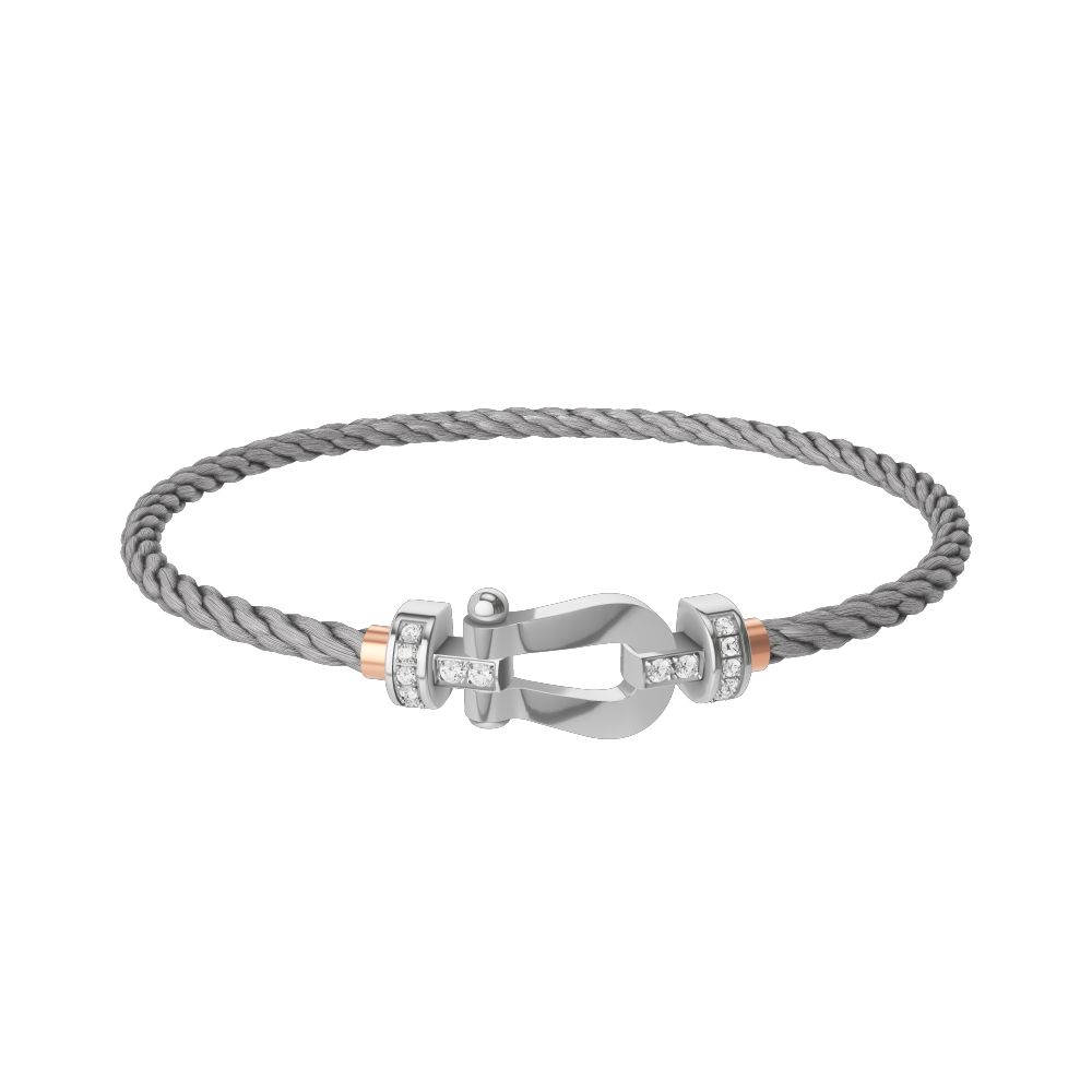 Bracciale Force 10 Bracciale Force 10