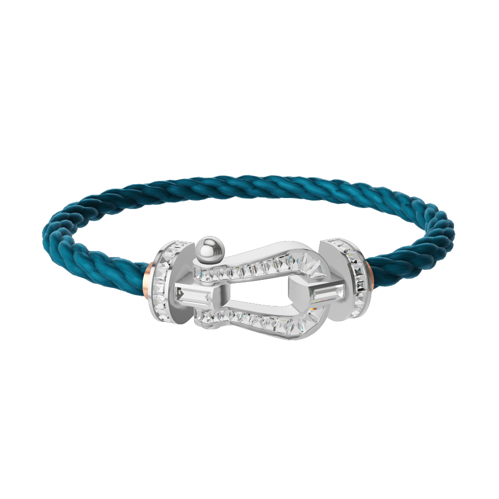 Bracelet Force 10 Bracelet Force 10