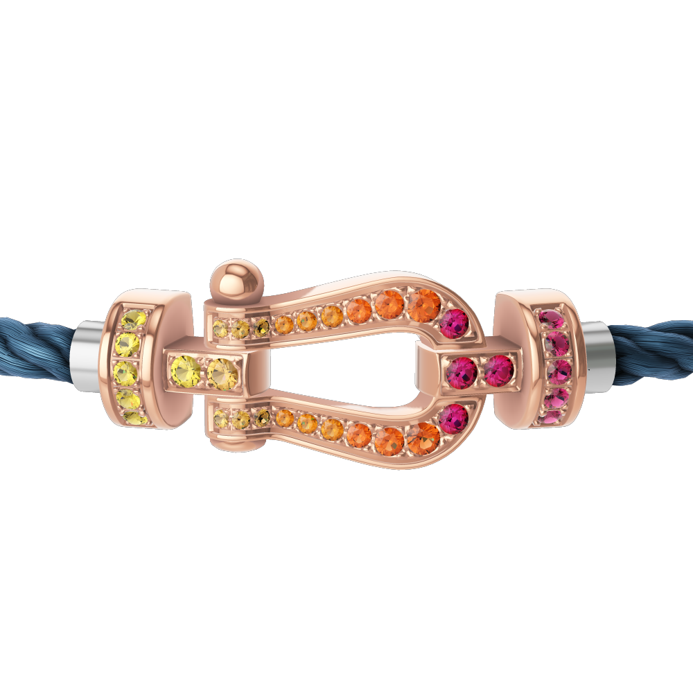 Bracelet Force 10 Bracelet Force 10