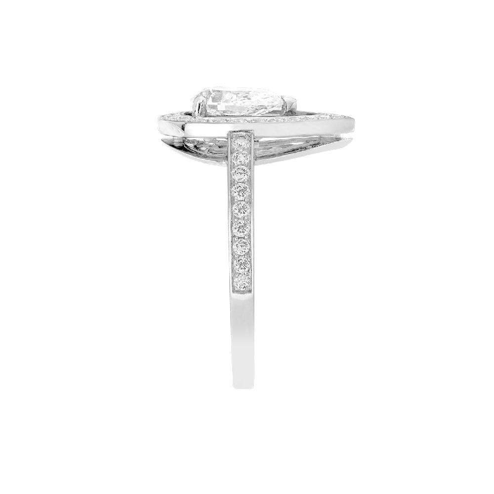 Lovelight 订婚戒指