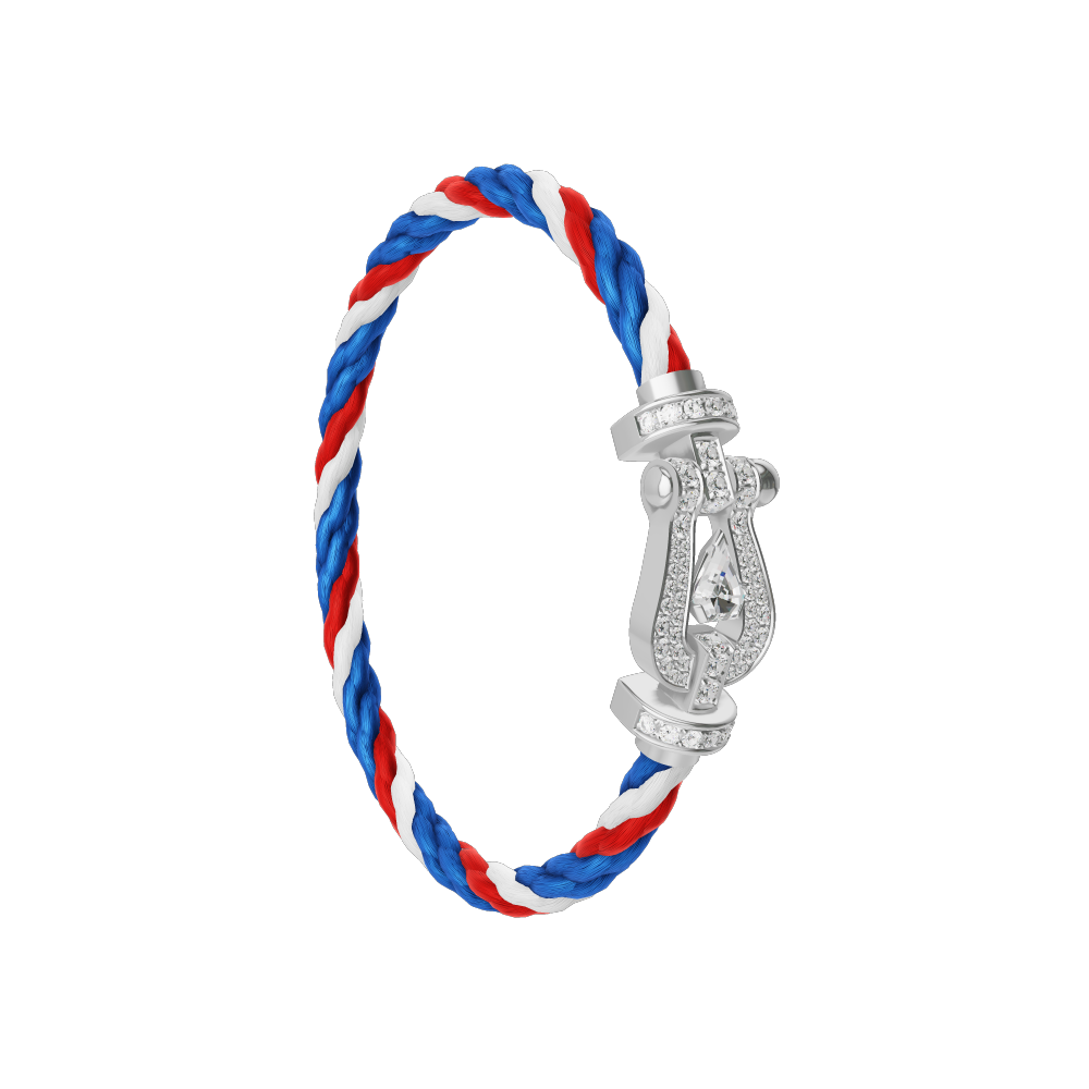 Bracciale Force 10