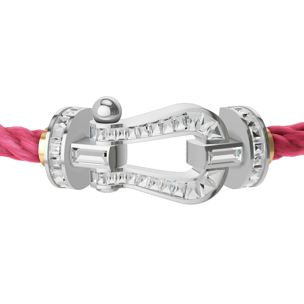 Force 10 bracelet Force 10 bracelet