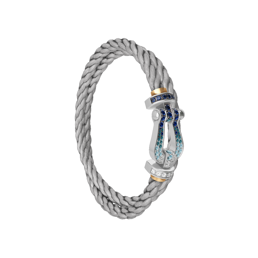 Bracciale Force 10 Bracciale Force 10
