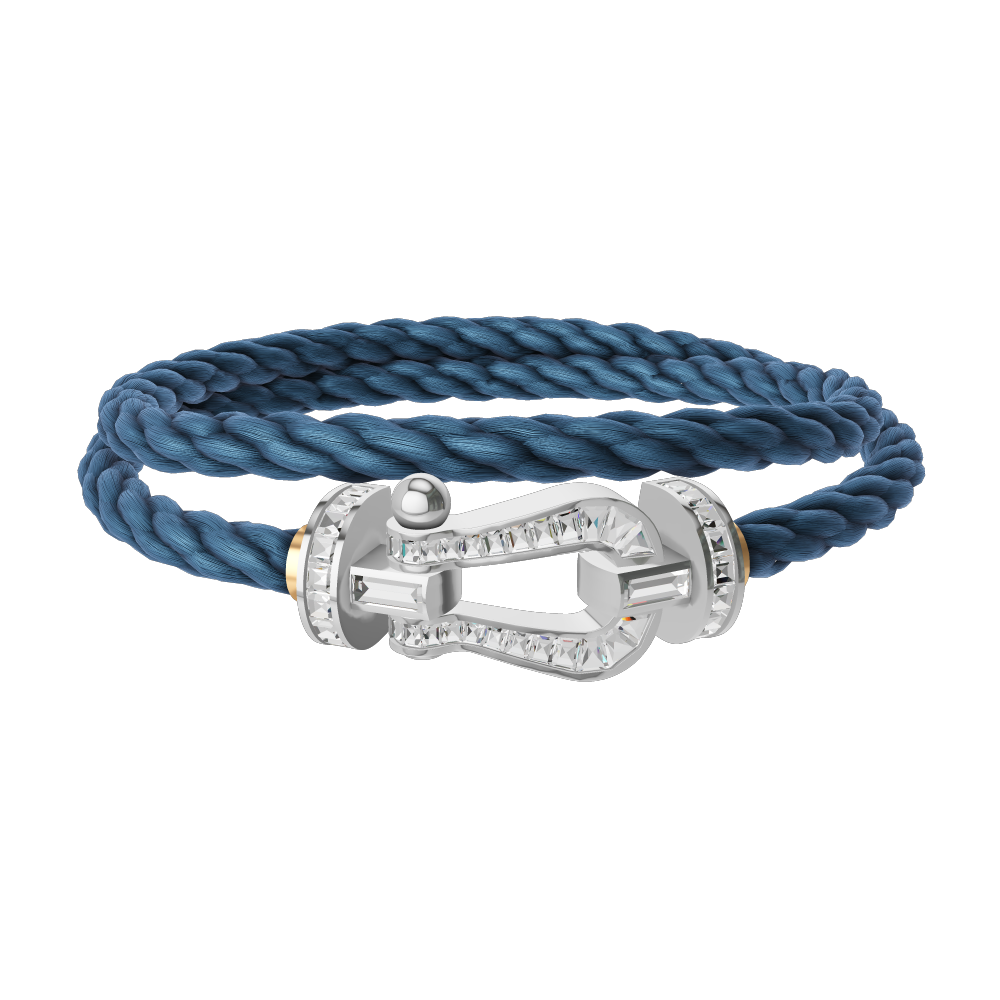 Force 10 bracelet