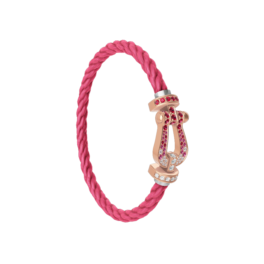 Bracciale Force 10