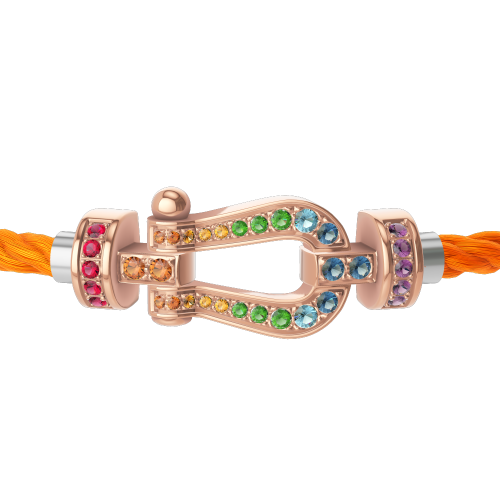 Bracciale Force 10 Bracciale Force 10